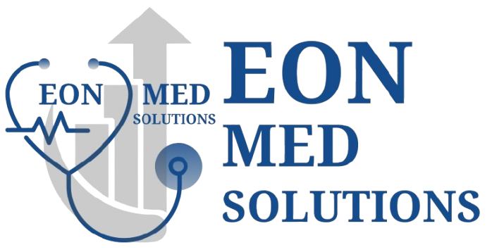 Eon Med Solutions