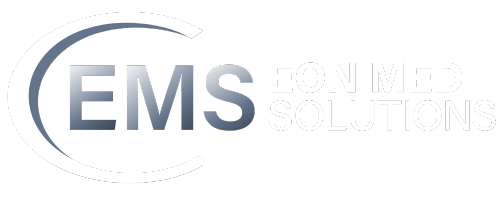 EON Med Solutions
